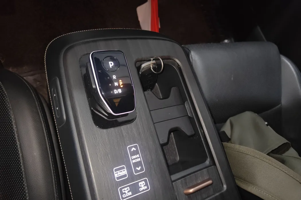 Фото машины 11