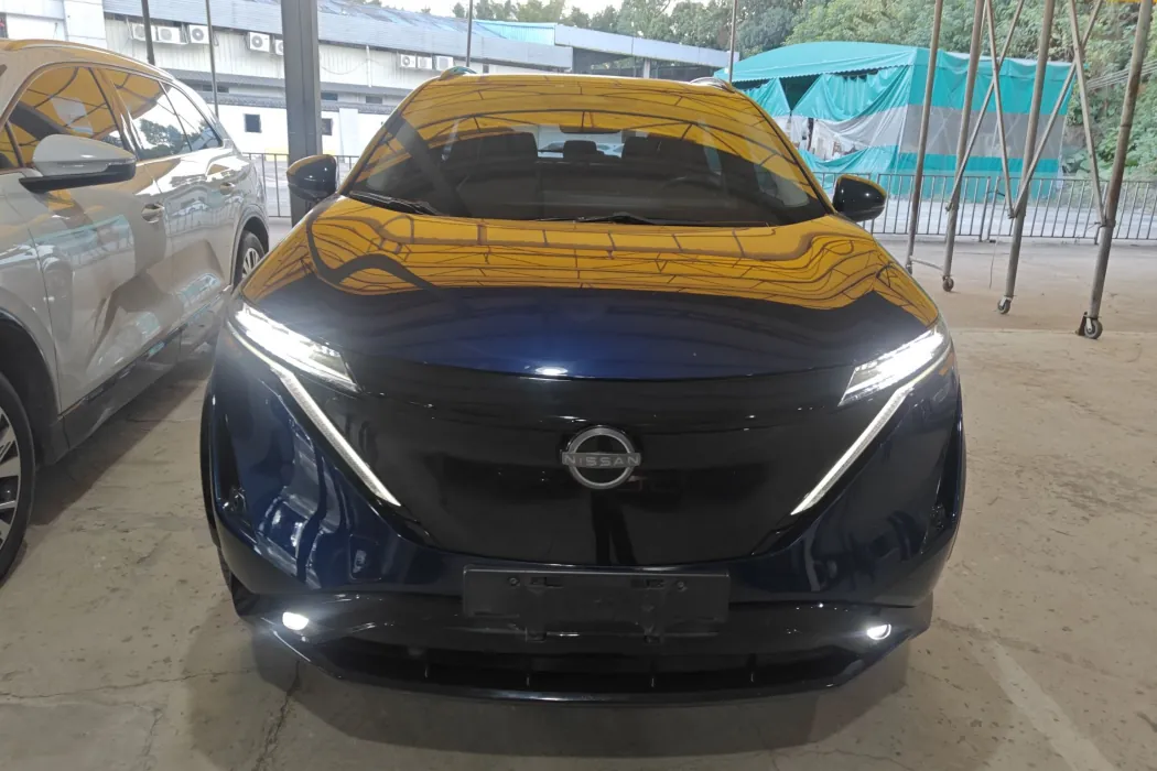 Фото машины 22