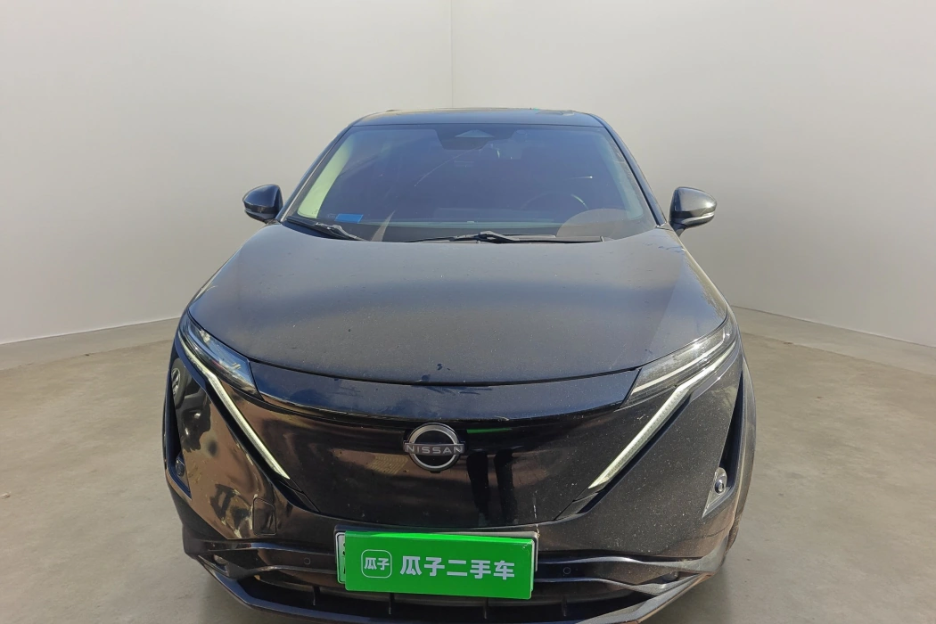 Фото машины 18