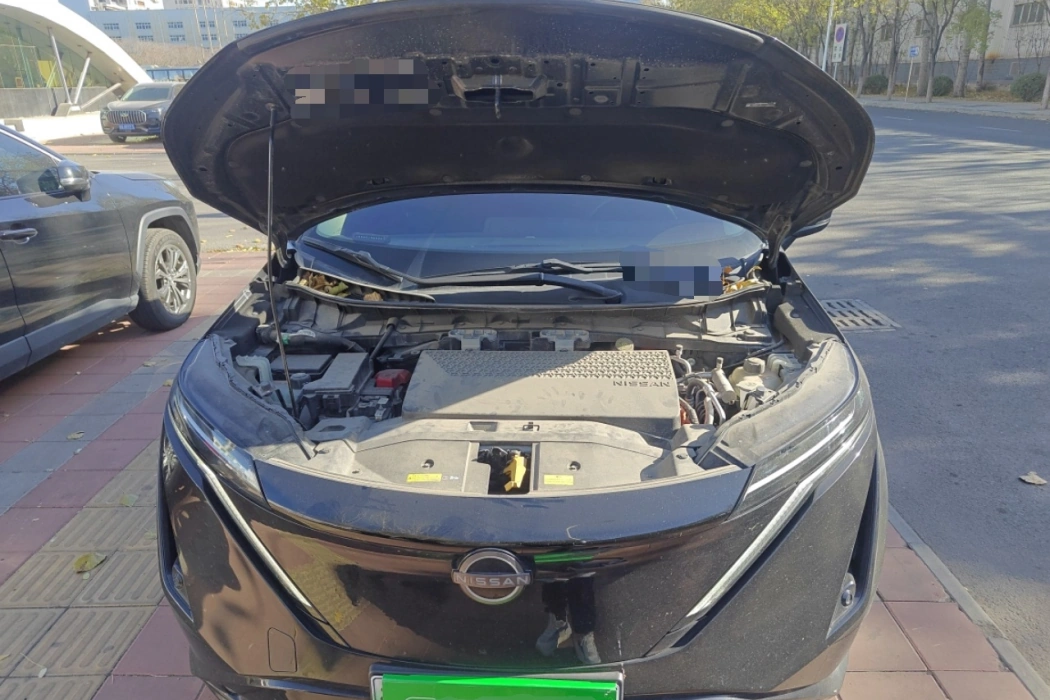 Фото машины 14