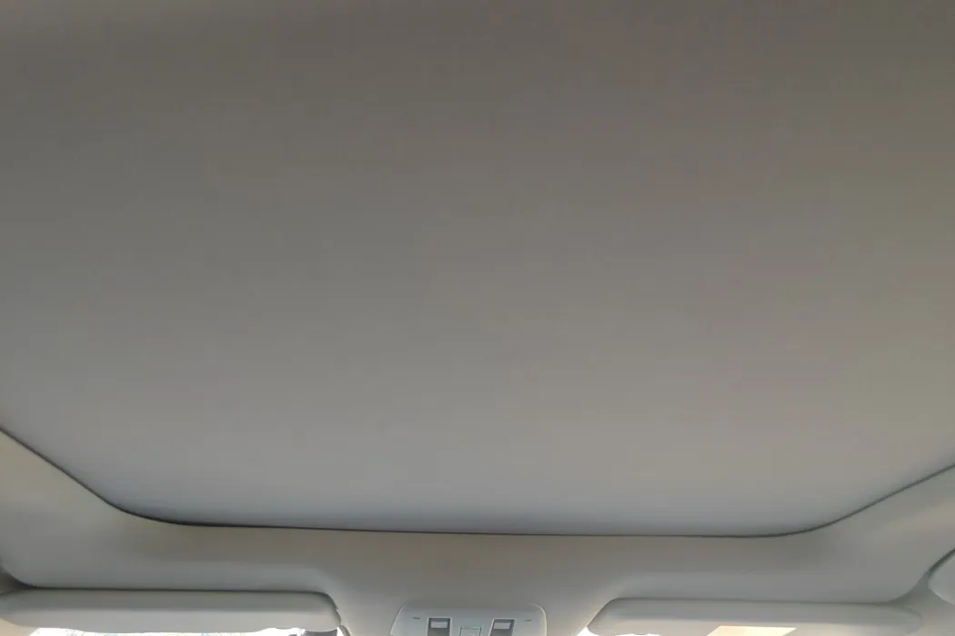 Фото машины 13