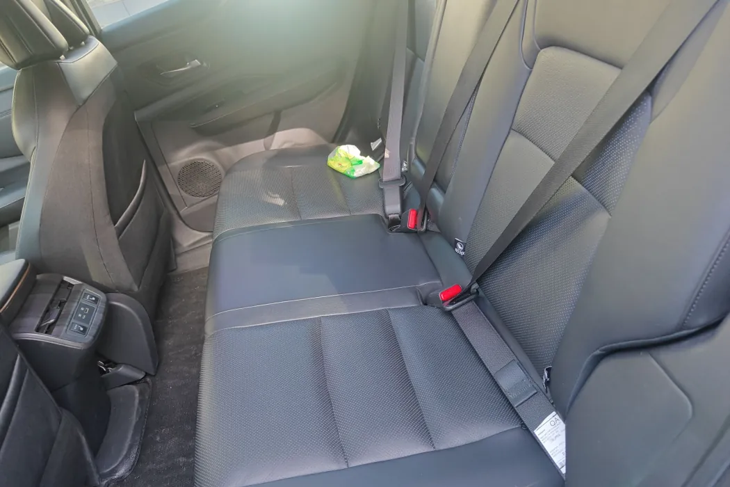 Фото машины 12