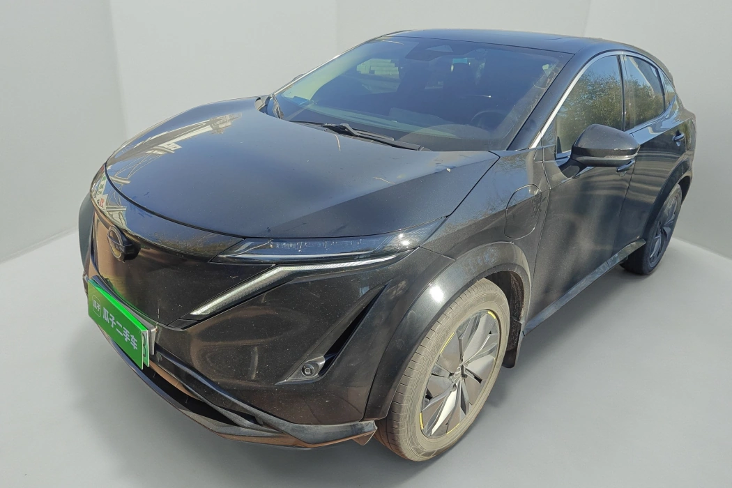 Фото машины 15