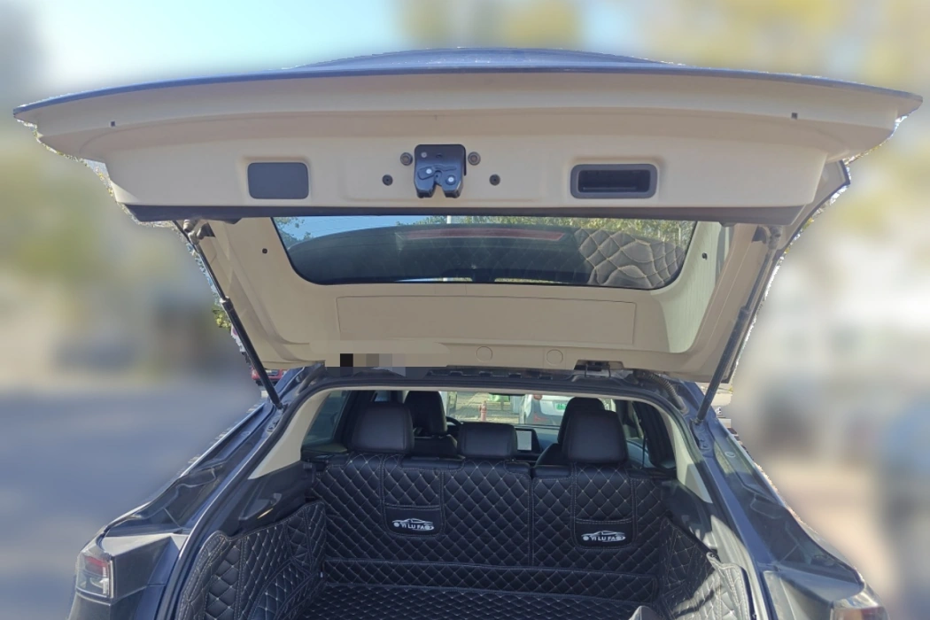 Фото машины 20