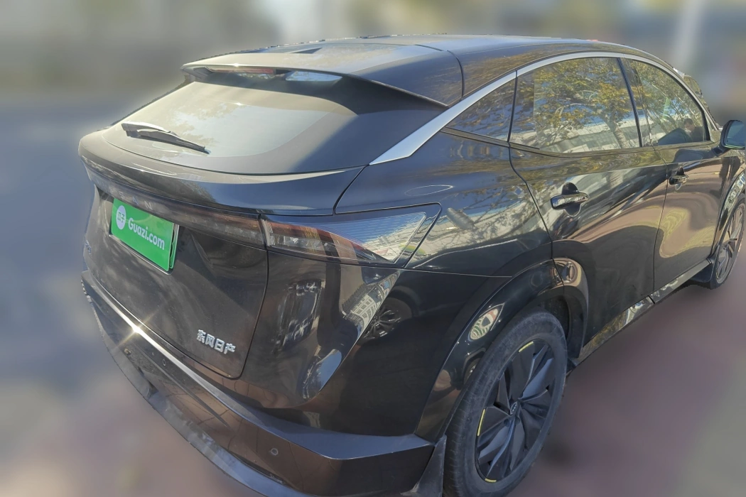 Фото машины 19