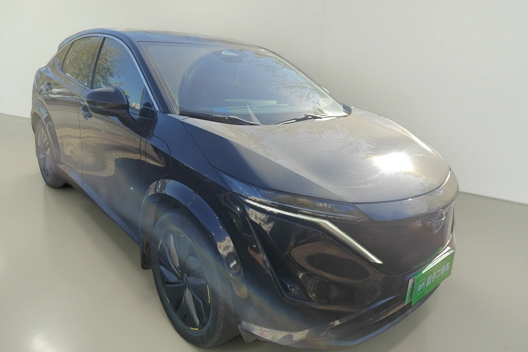 Бэкграунд машины