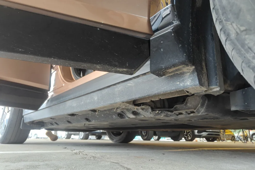 Фото машины 16