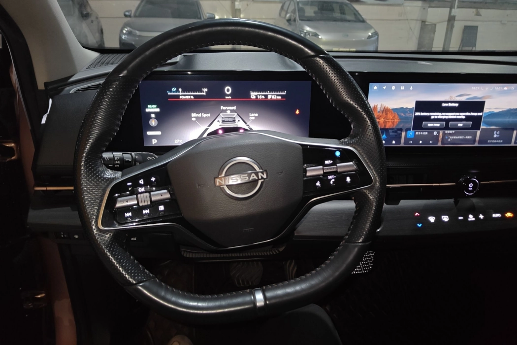 Фото машины 10