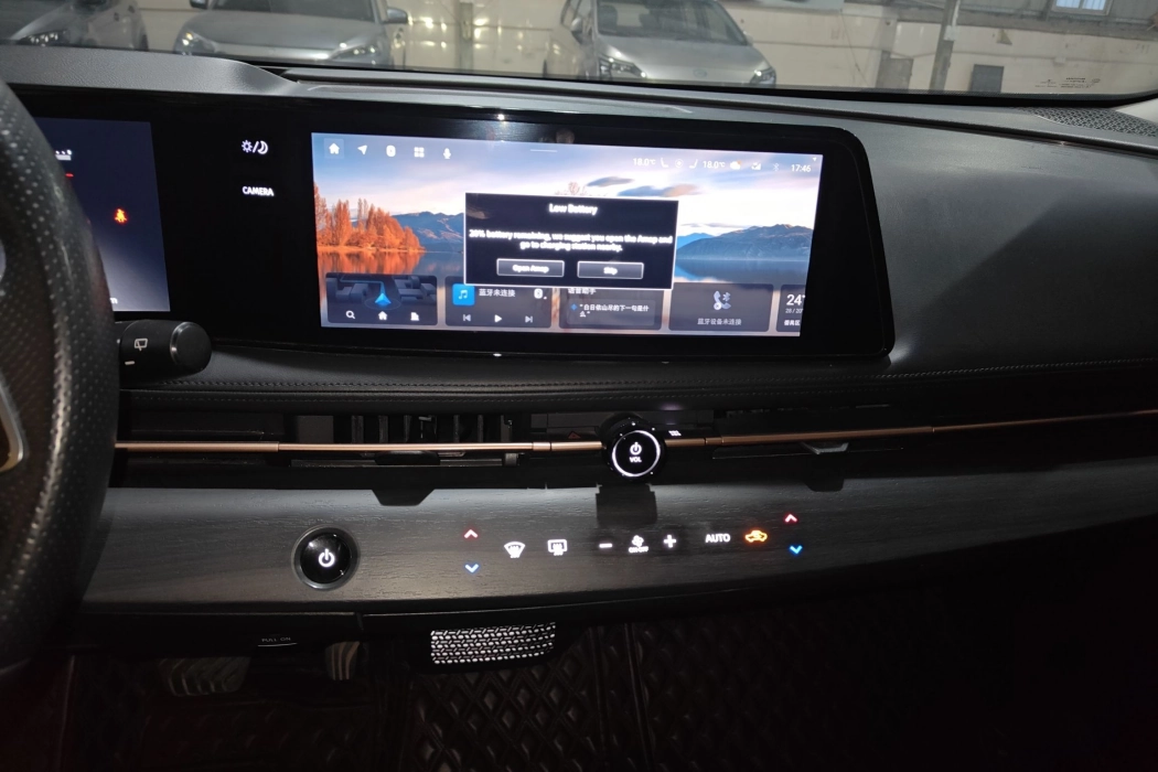 Фото машины 20