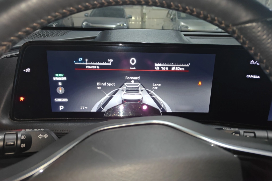 Фото машины 11