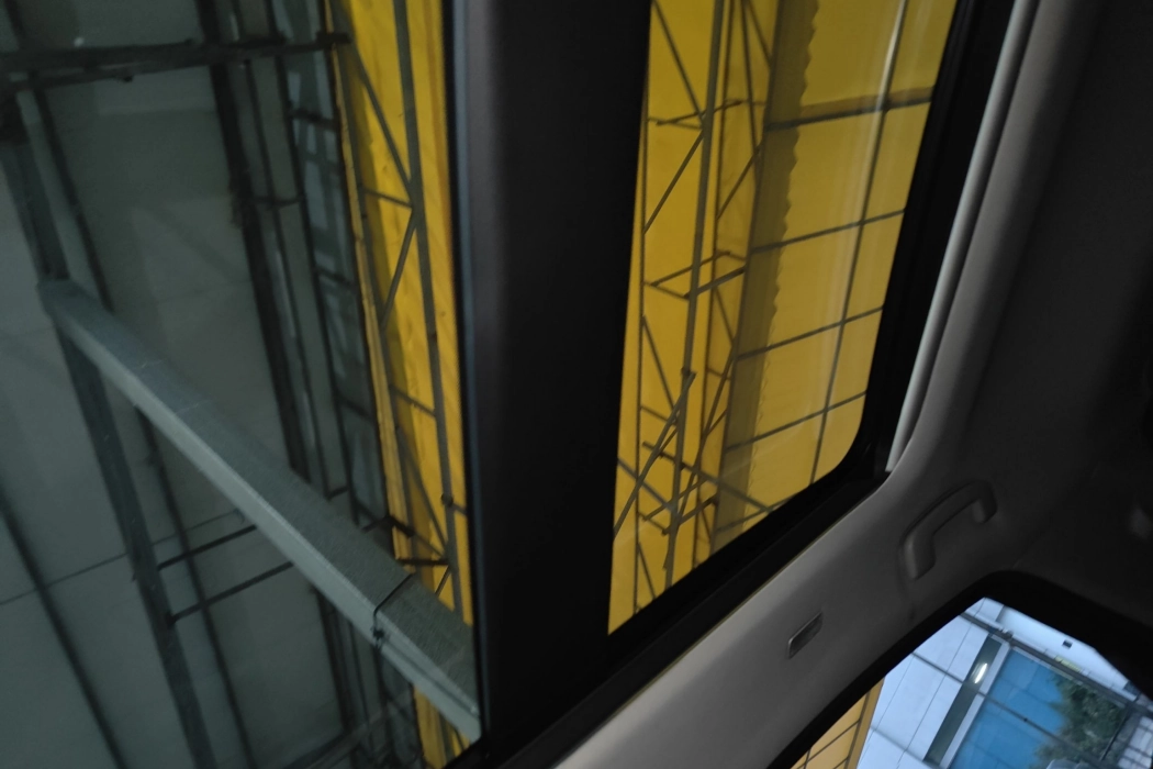 Фото машины 18