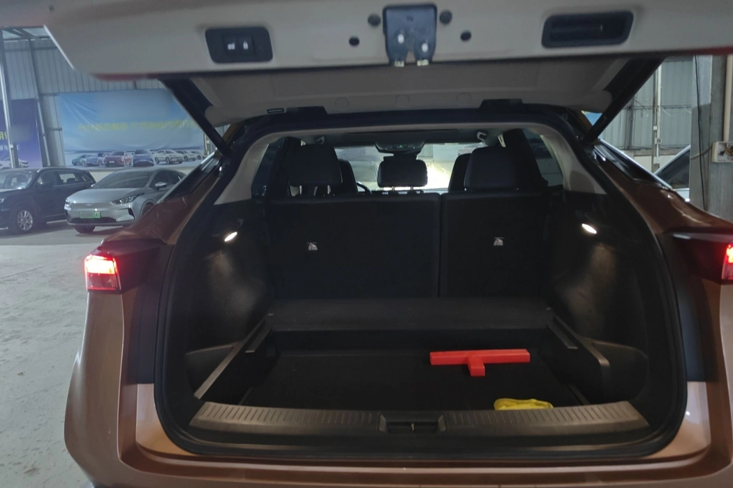 Фото машины 13