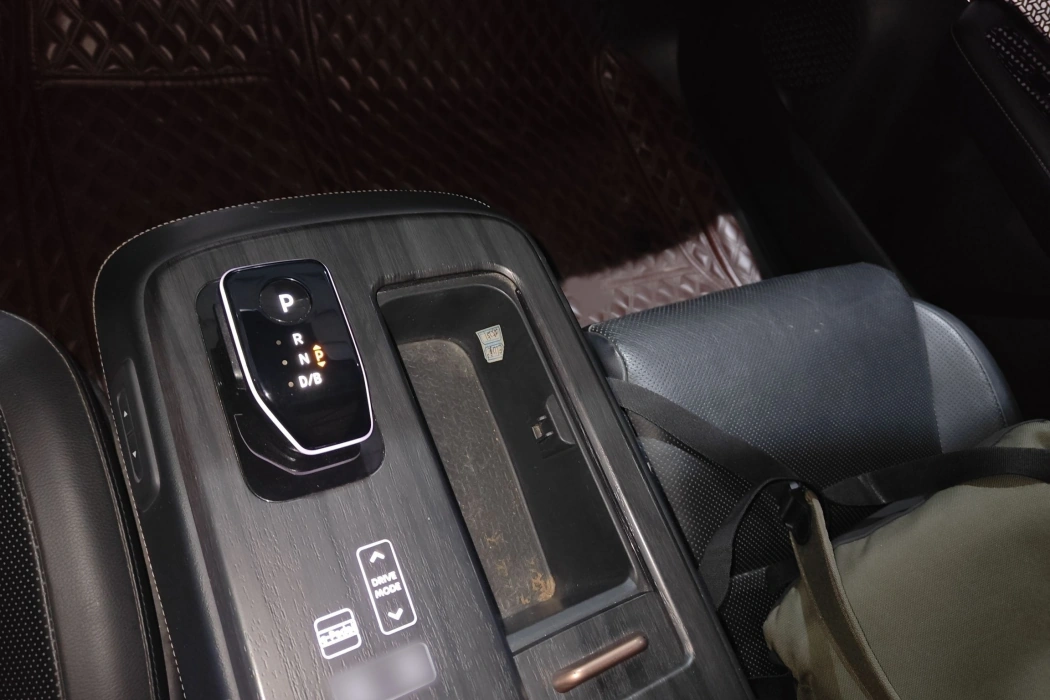 Фото машины 23