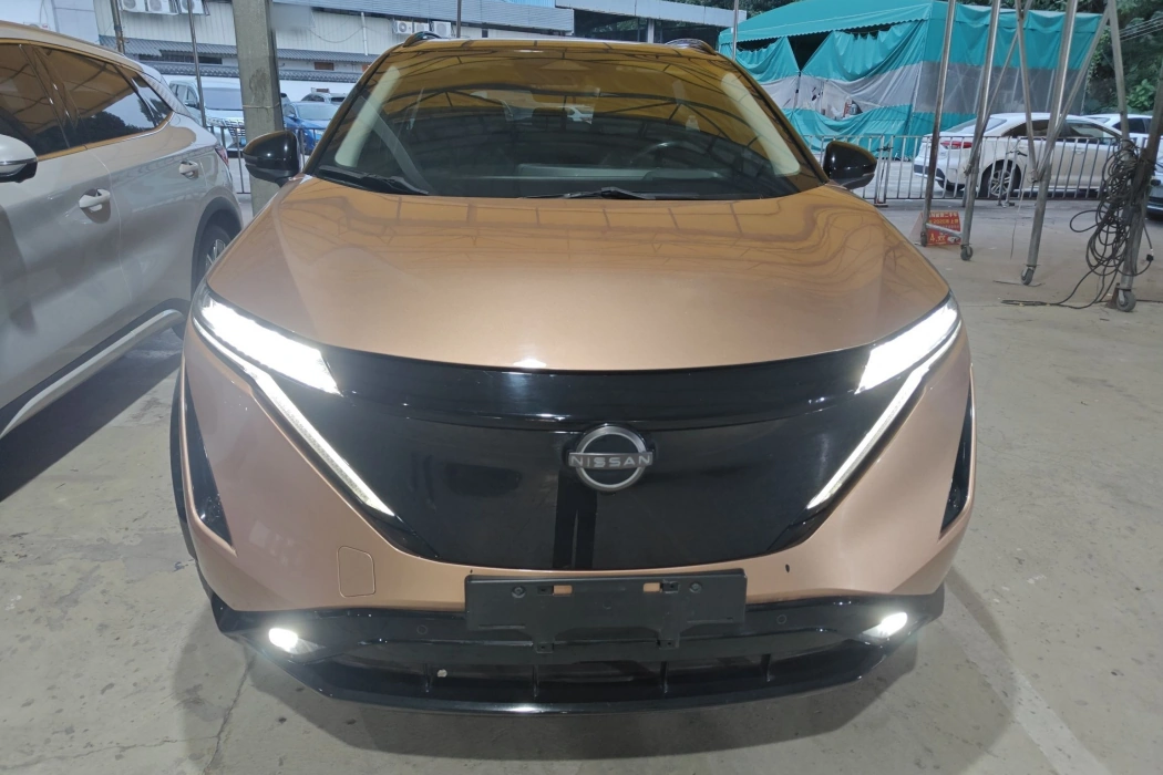 Бэкграунд машины