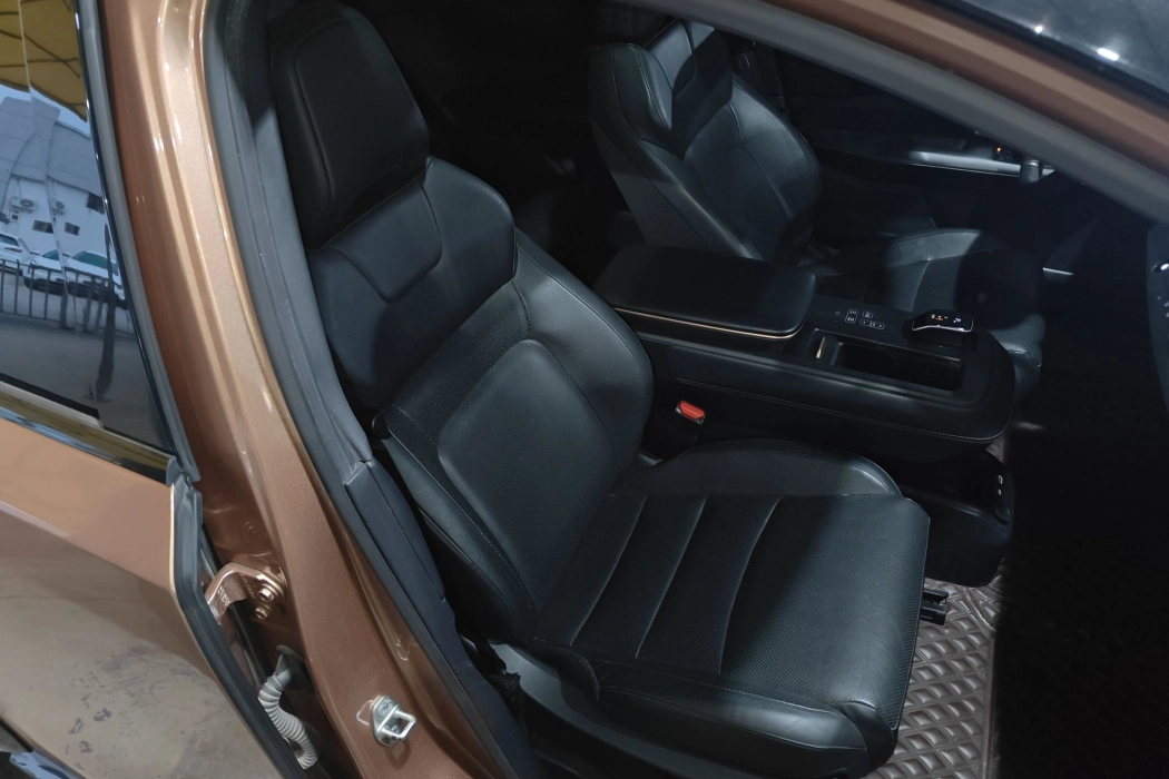 Фото машины 14