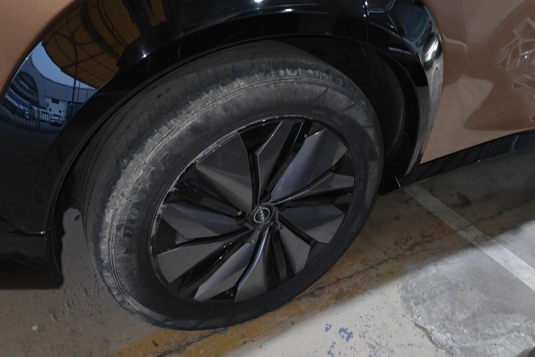 Фото машины 6