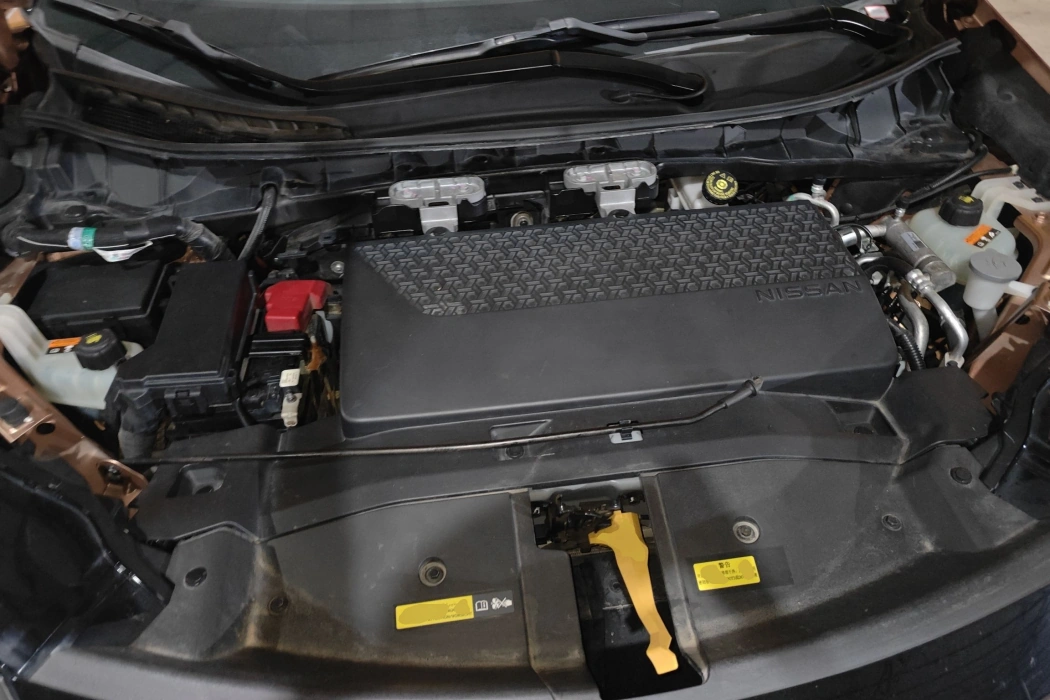 Фото машины 19