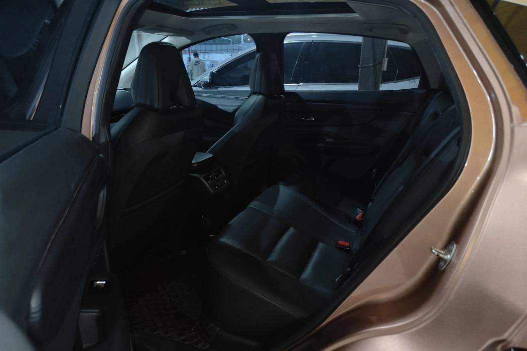 Фото машины 21