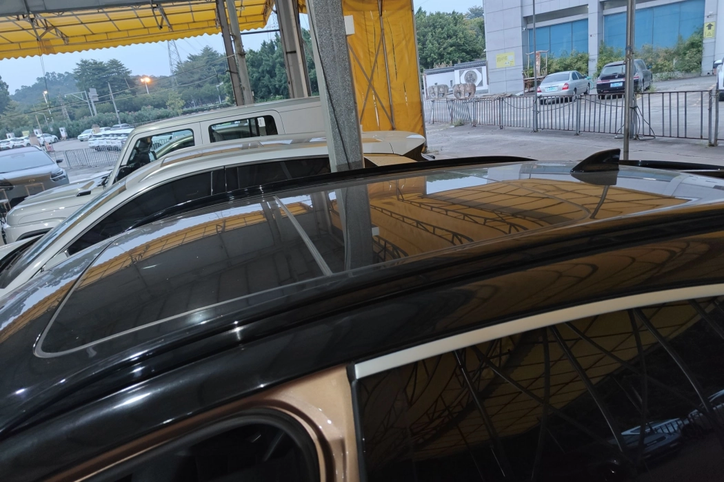 Фото машины 15