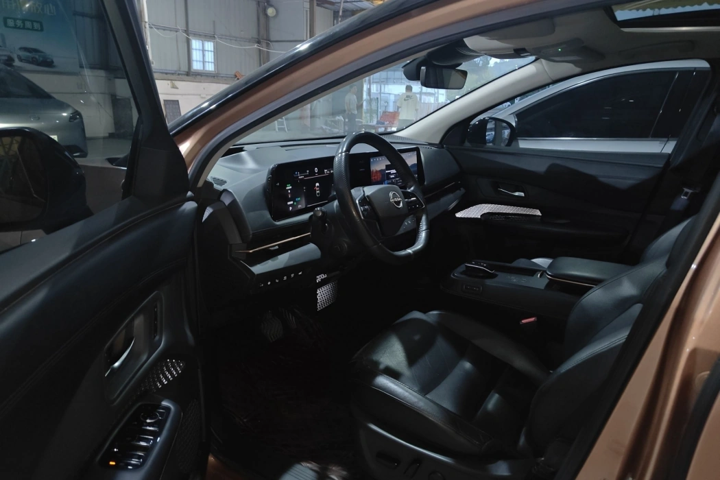 Фото машины 9