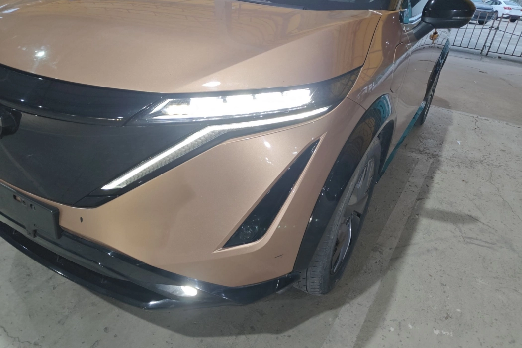 Фото машины 24