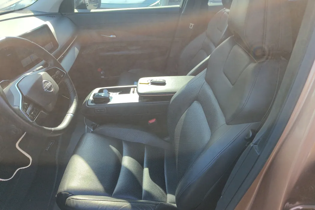 Фото машины 9