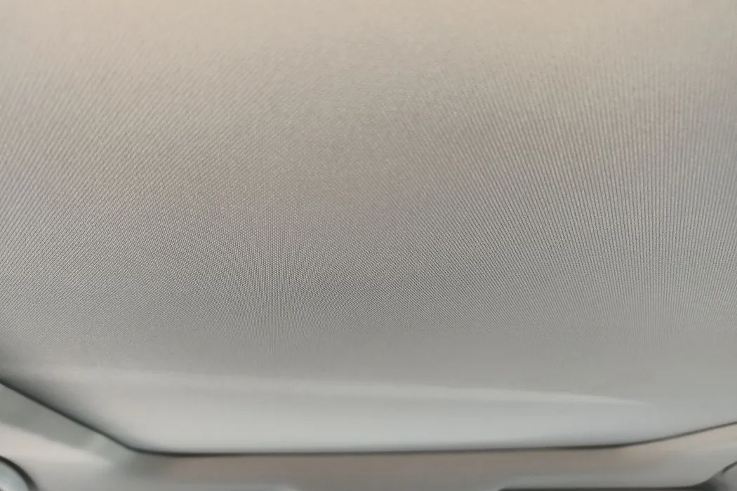 Фото машины 12