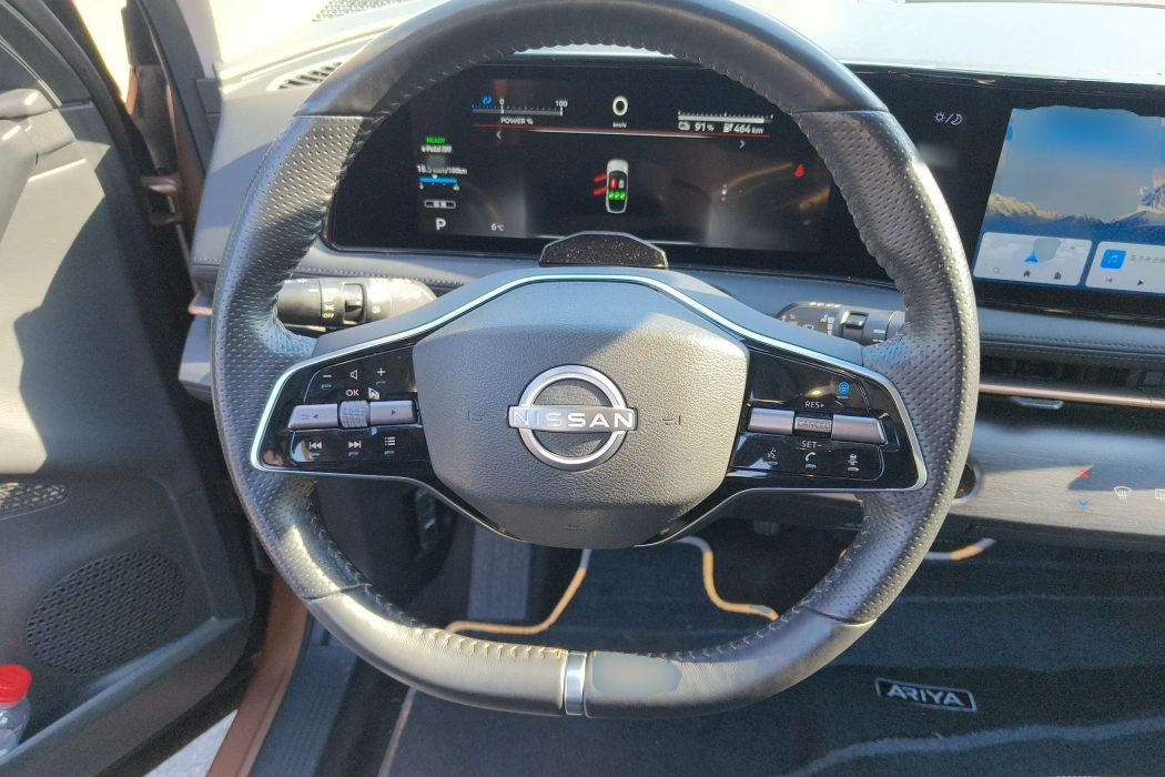 Фото машины 6