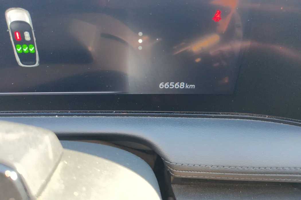 Фото машины 14