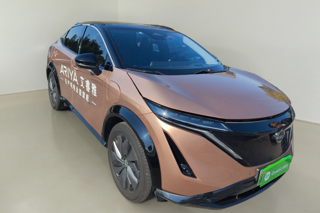 Фото машины 15