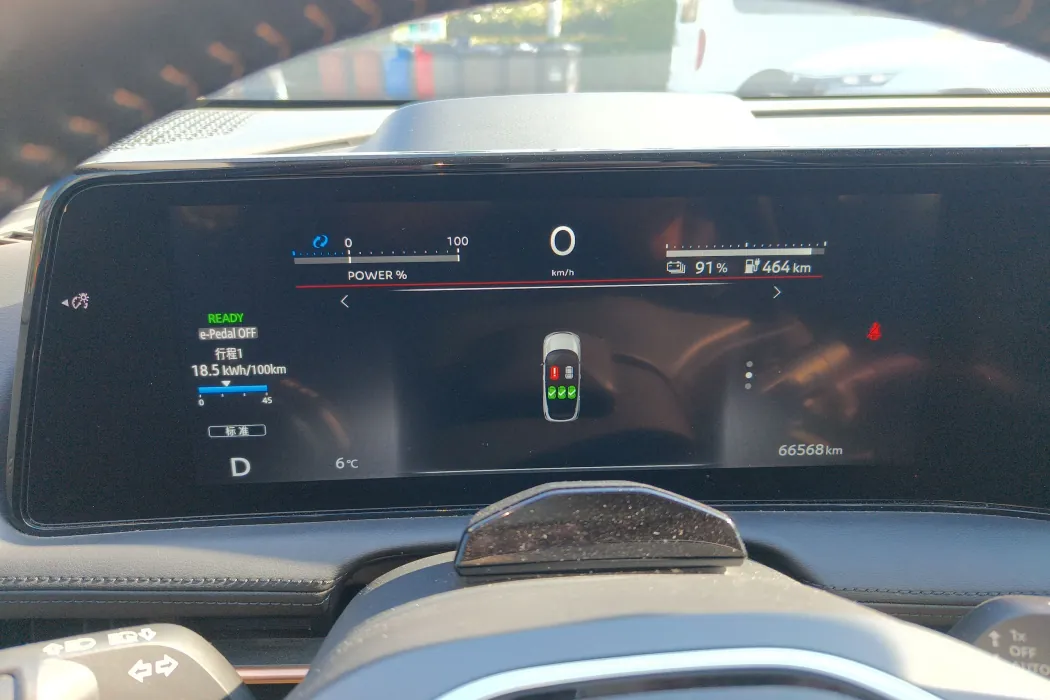 Фото машины 20