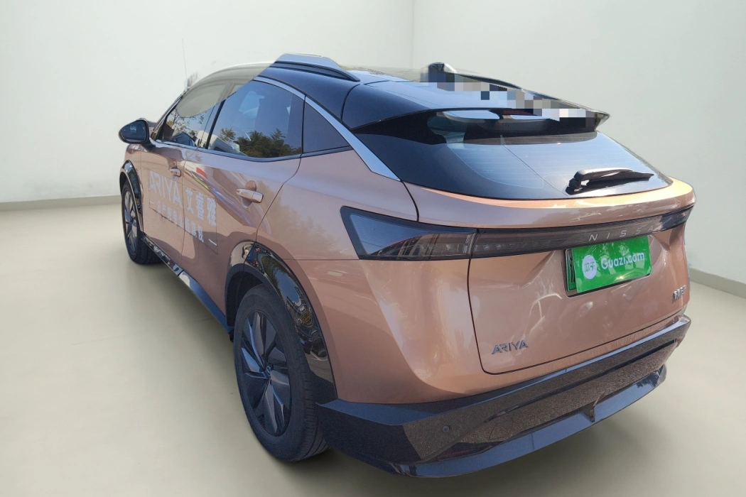 Фото машины 16