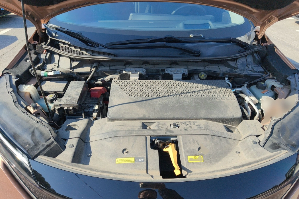 Фото машины 13