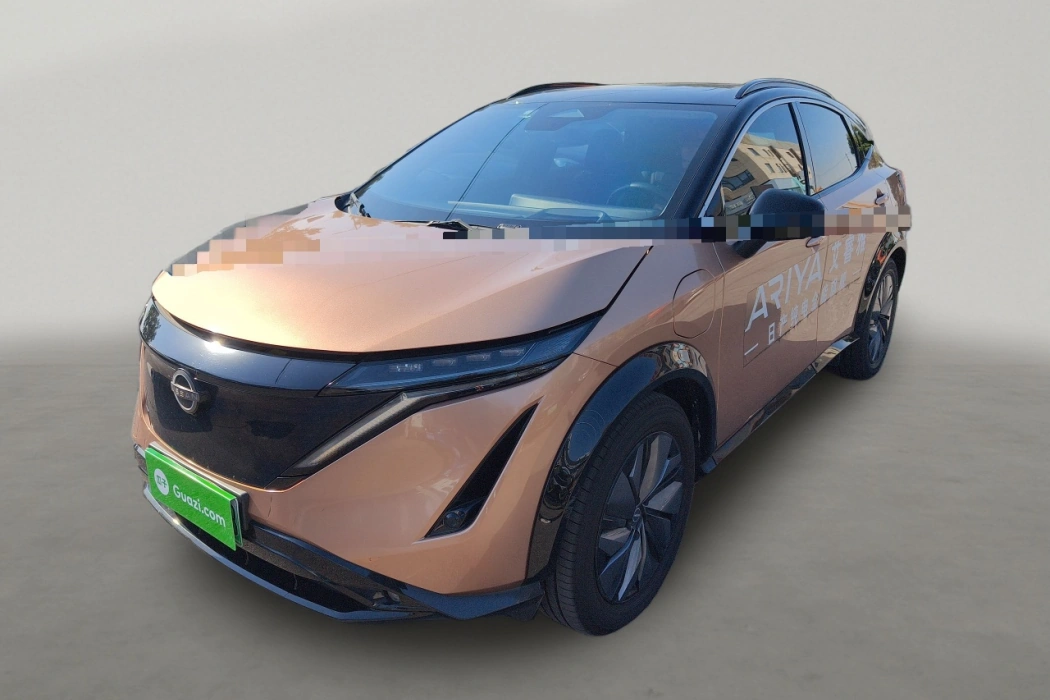 Бэкграунд машины