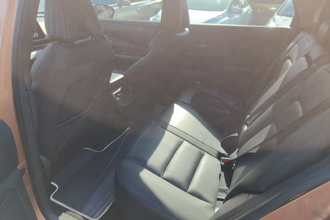 Фото машины 11