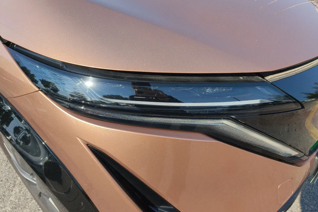 Фото машины 18