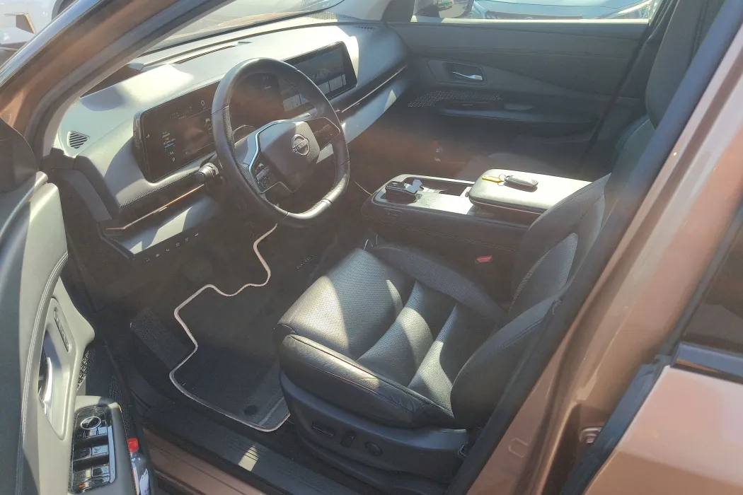 Фото машины 10