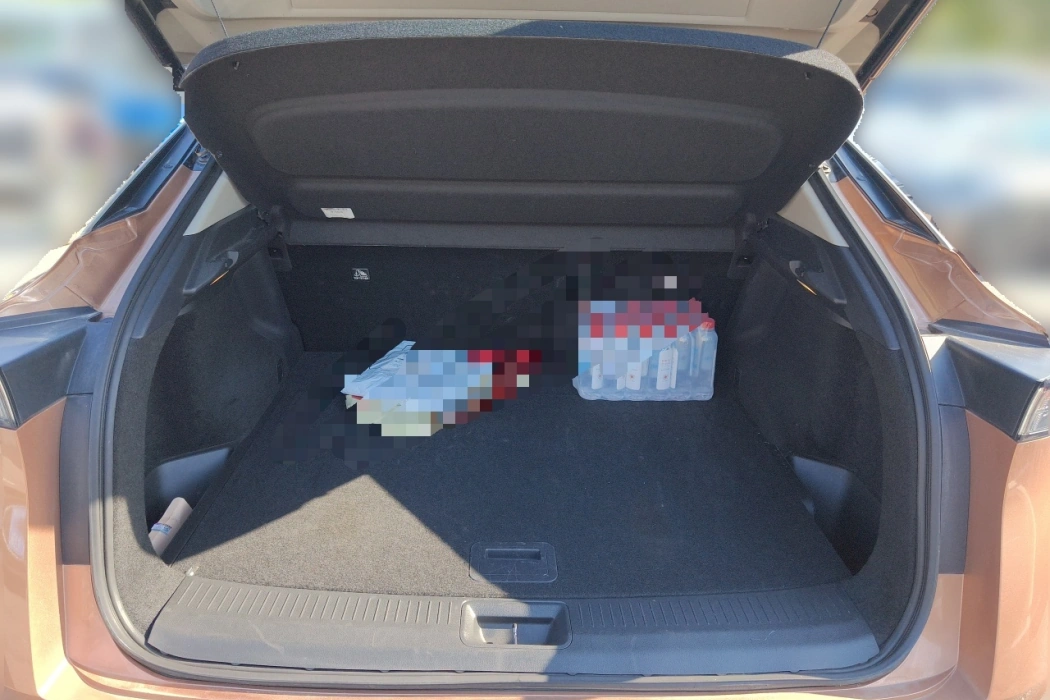 Фото машины 19