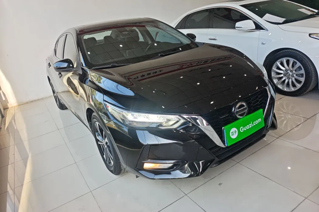 Бэкграунд машины