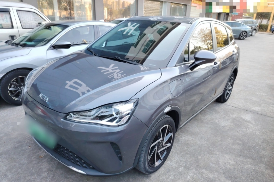 Бэкграунд машины