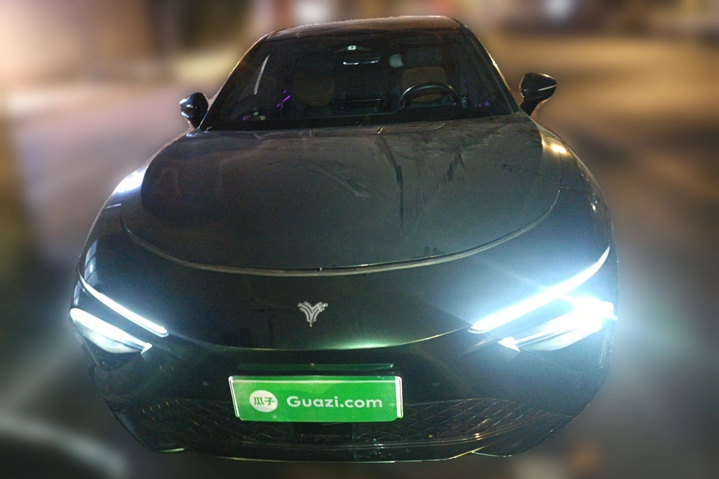 Бэкграунд машины