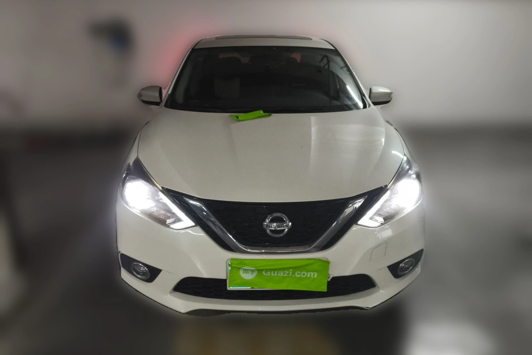 Бэкграунд машины