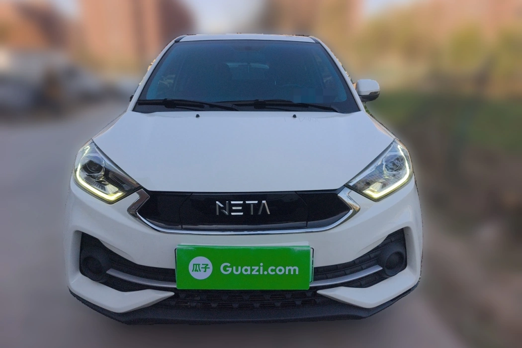 Бэкграунд машины