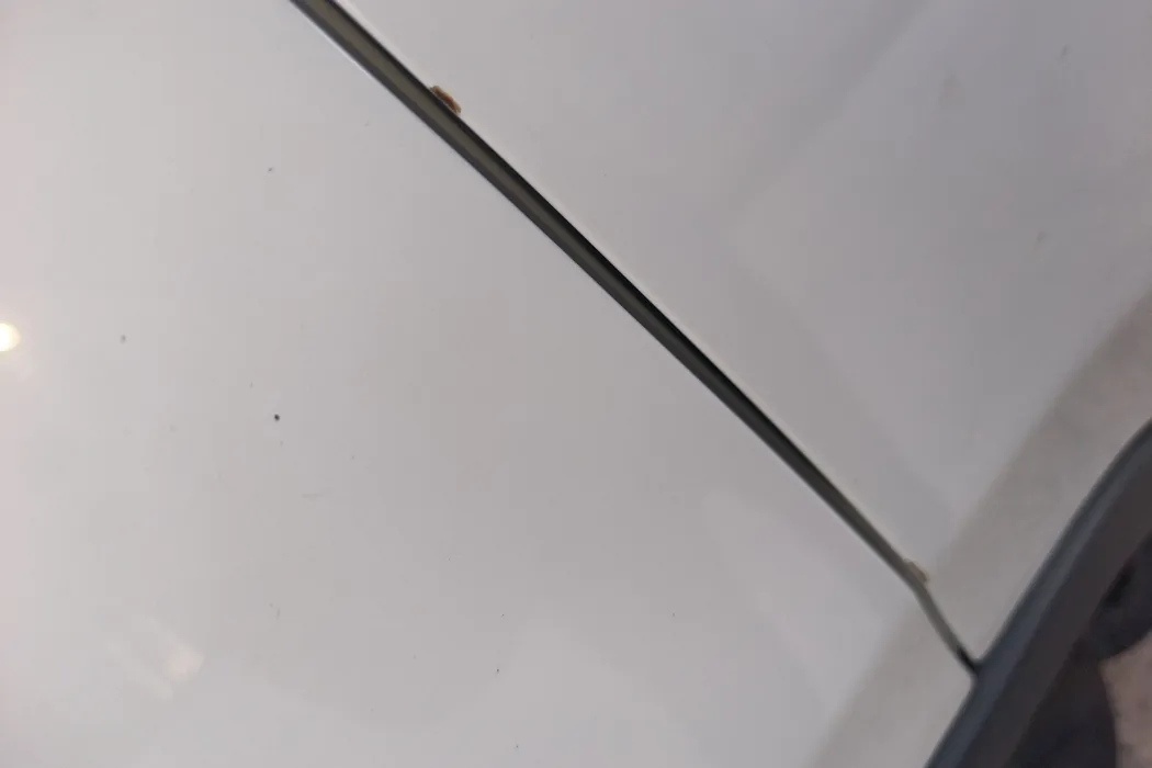 Nezha Automobile Nezha N01 2019 380v