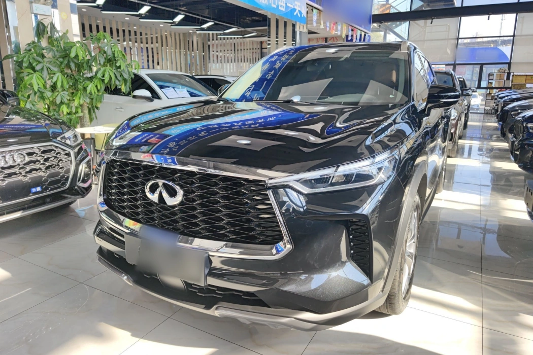 Бэкграунд машины