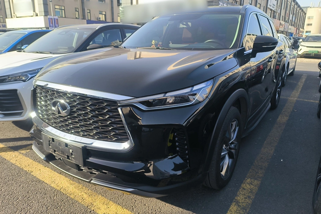 Бэкграунд машины