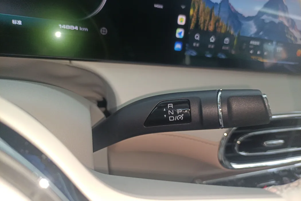 Фото машины 18