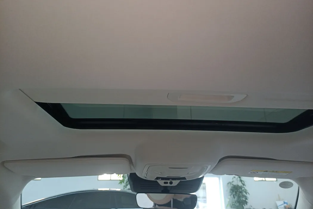 Фото машины 12