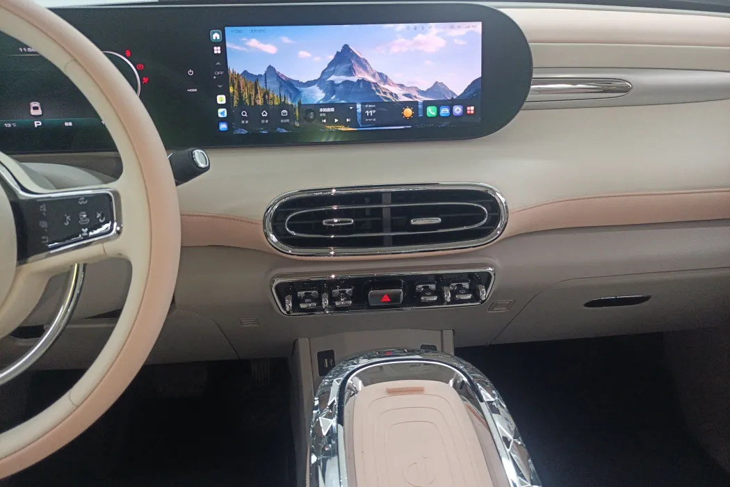 Фото машины 8