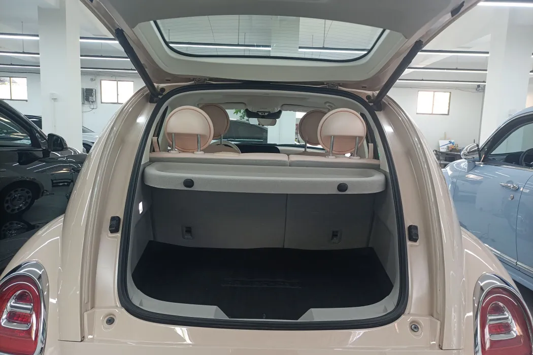 Фото машины 13